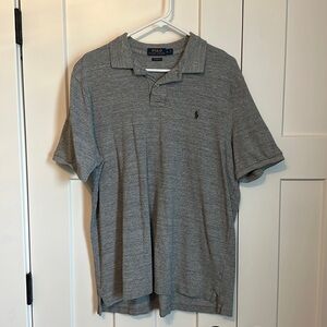 Ralph Lauren Polo